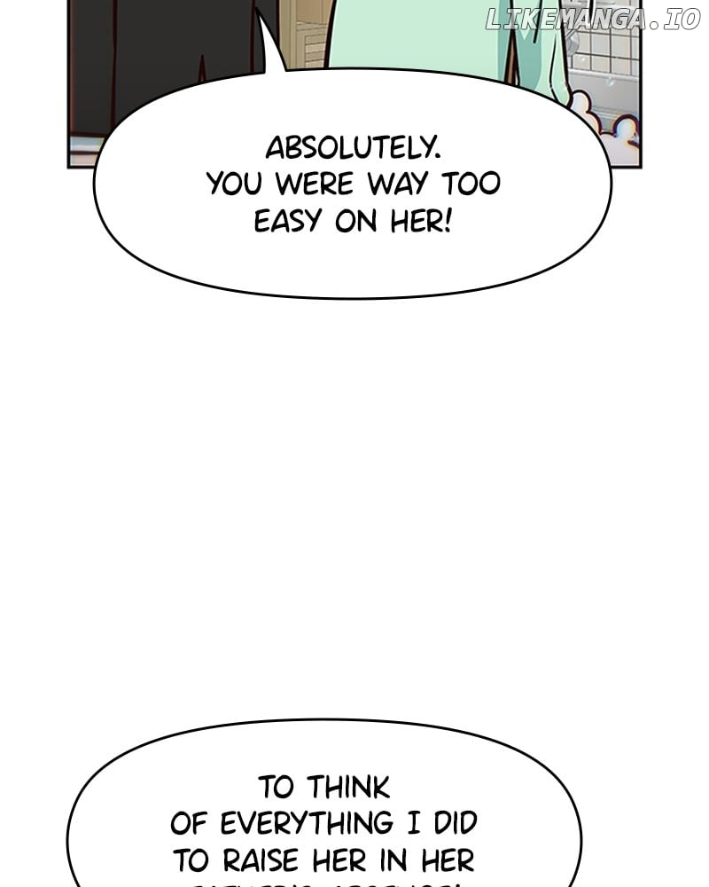 I’m the Only One Bullied by the New High School Student Chapter 43 - Page 48