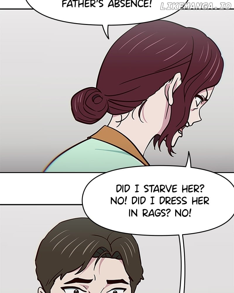 I’m the Only One Bullied by the New High School Student Chapter 43 - Page 49