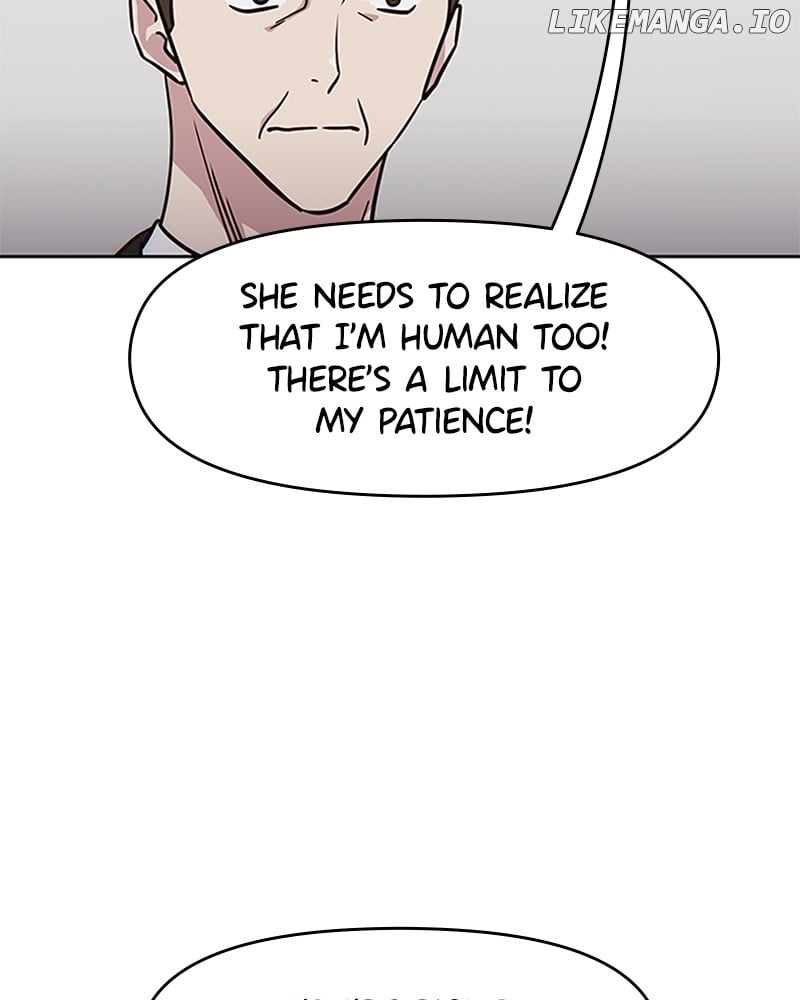 I’m the Only One Bullied by the New High School Student Chapter 43 - Page 50