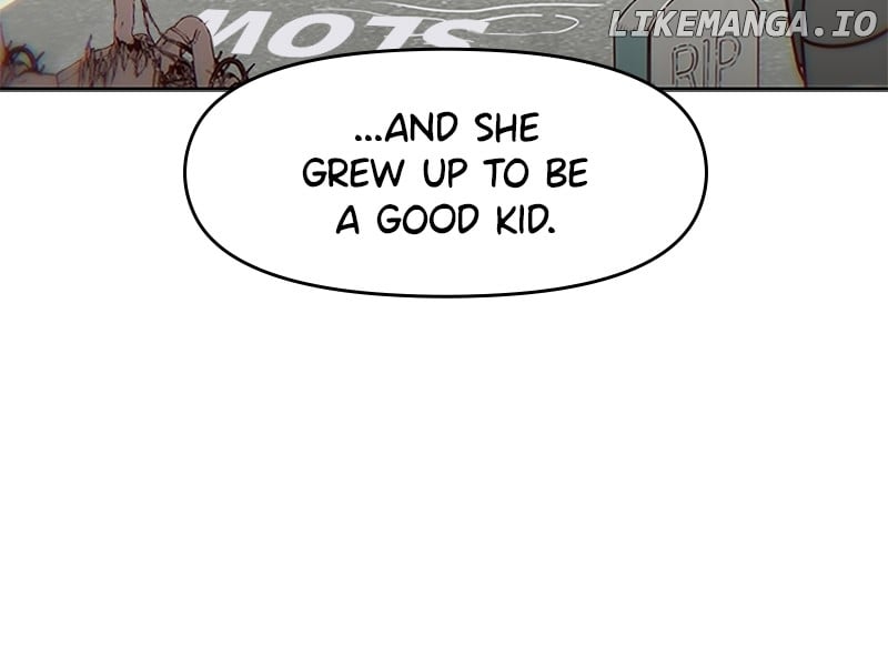 I’m the Only One Bullied by the New High School Student Chapter 43 - Page 52