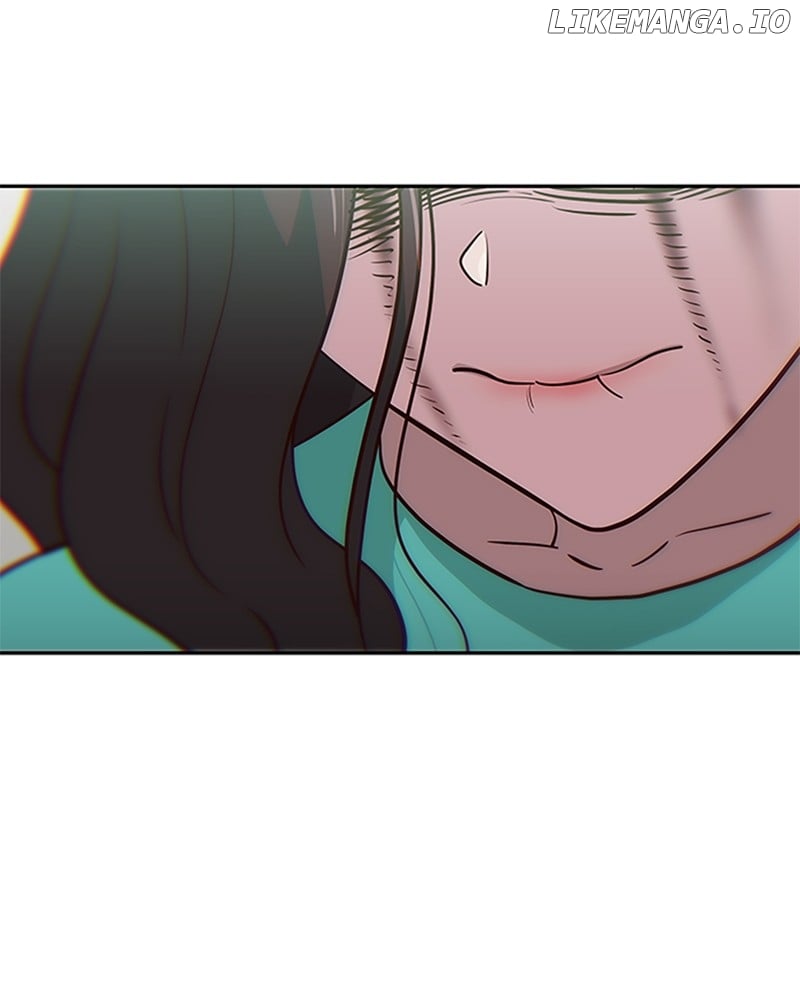 I’m the Only One Bullied by the New High School Student Chapter 43 - Page 56