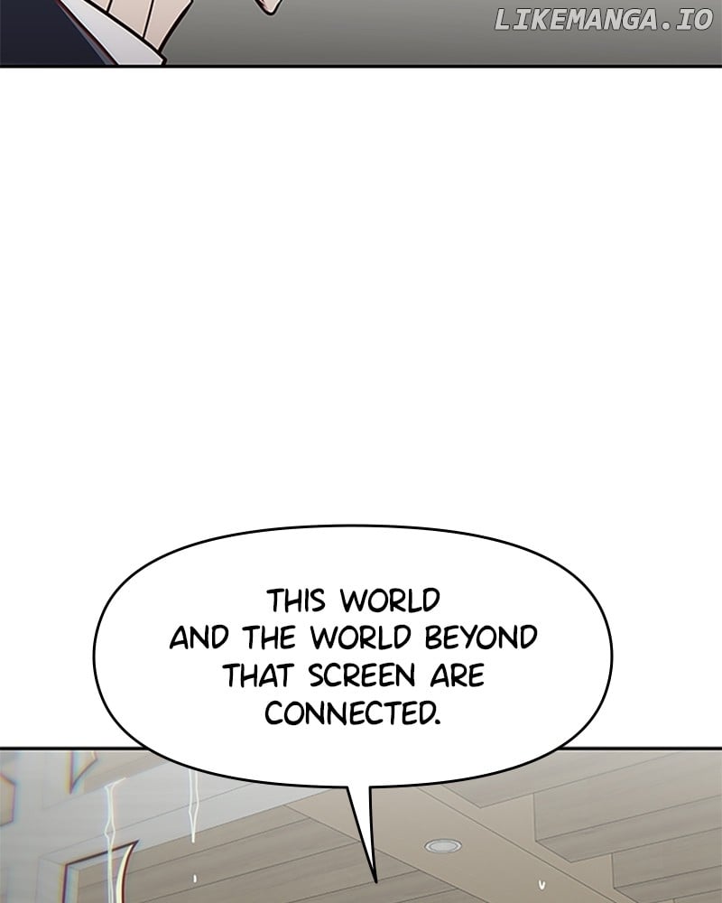 I’m the Only One Bullied by the New High School Student Chapter 43 - Page 63