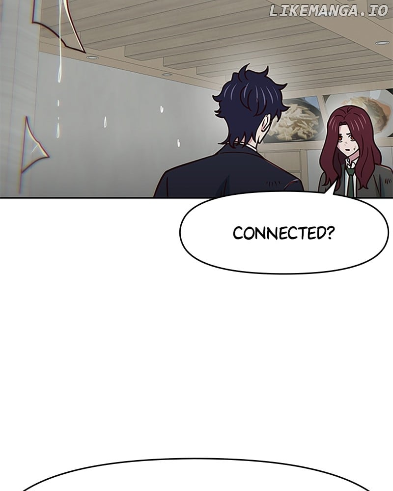 I’m the Only One Bullied by the New High School Student Chapter 43 - Page 64