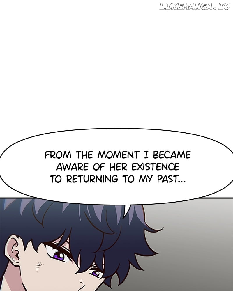 I’m the Only One Bullied by the New High School Student Chapter 43 - Page 67
