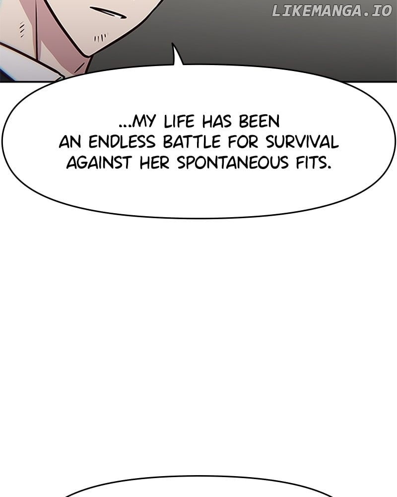 I’m the Only One Bullied by the New High School Student Chapter 43 - Page 68