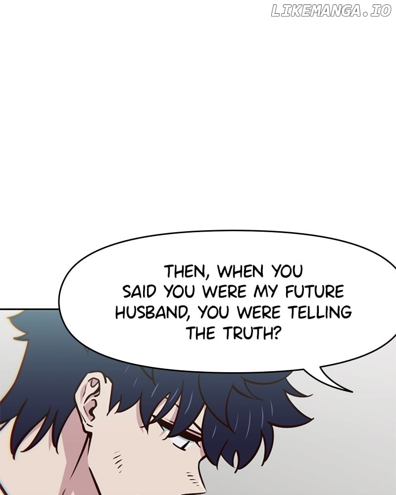 I’m the Only One Bullied by the New High School Student Chapter 43 - Page 72