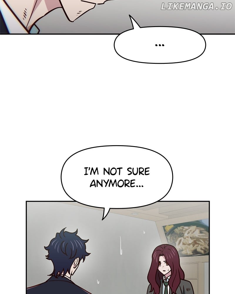 I’m the Only One Bullied by the New High School Student Chapter 43 - Page 73