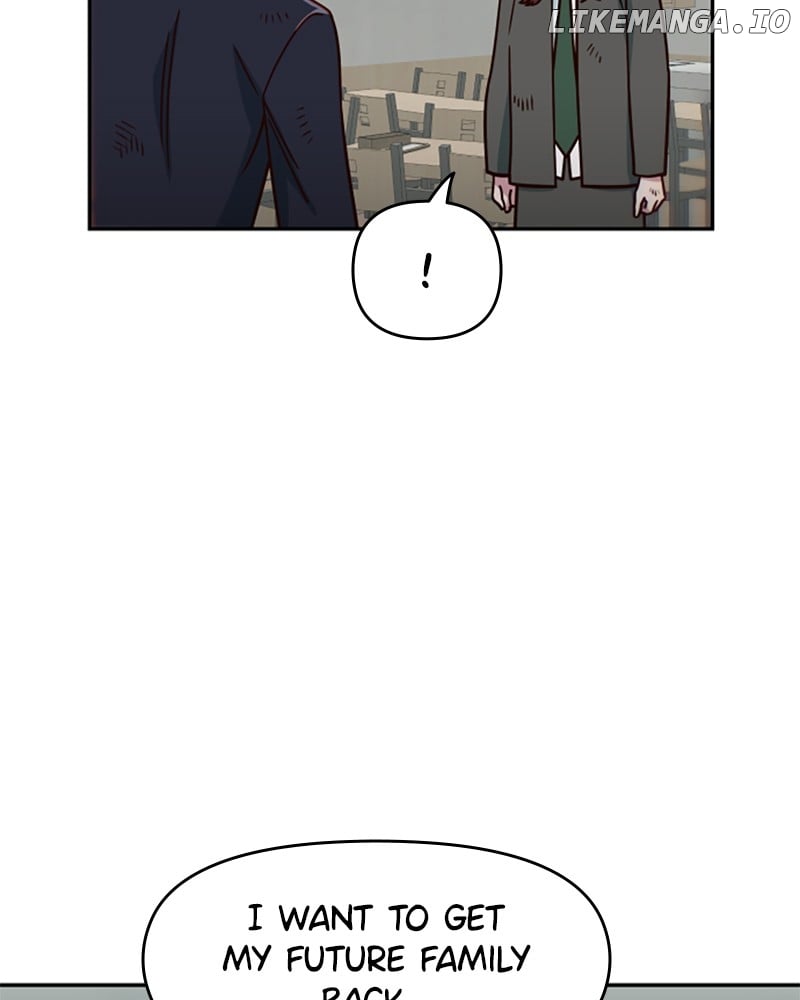 I’m the Only One Bullied by the New High School Student Chapter 43 - Page 74