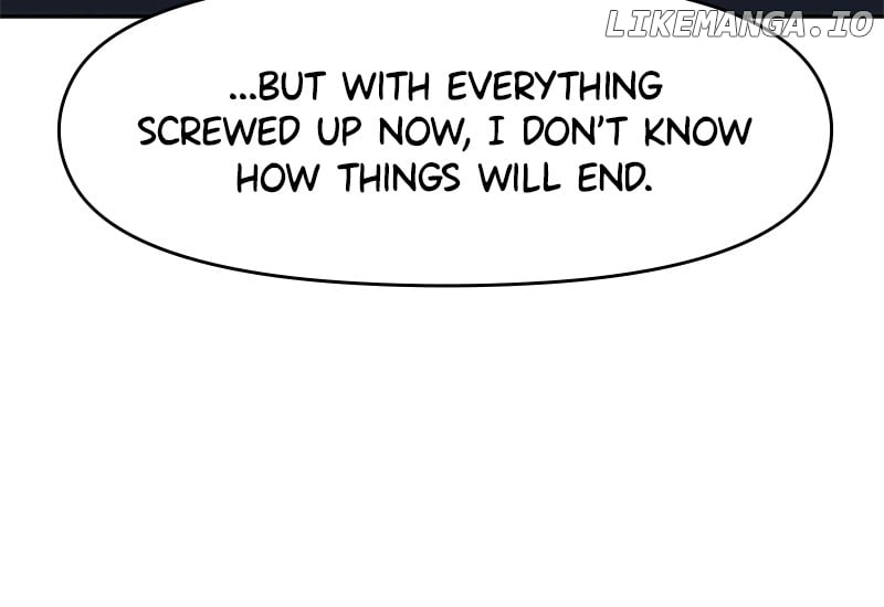 I’m the Only One Bullied by the New High School Student Chapter 43 - Page 76