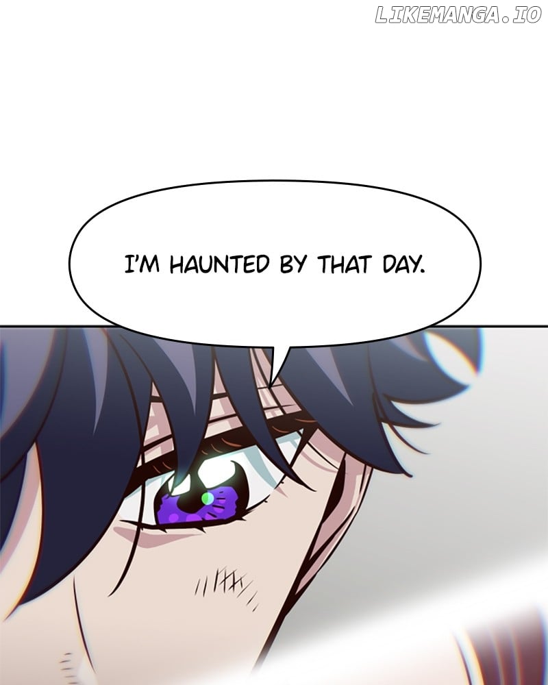 I’m the Only One Bullied by the New High School Student Chapter 43 - Page 77