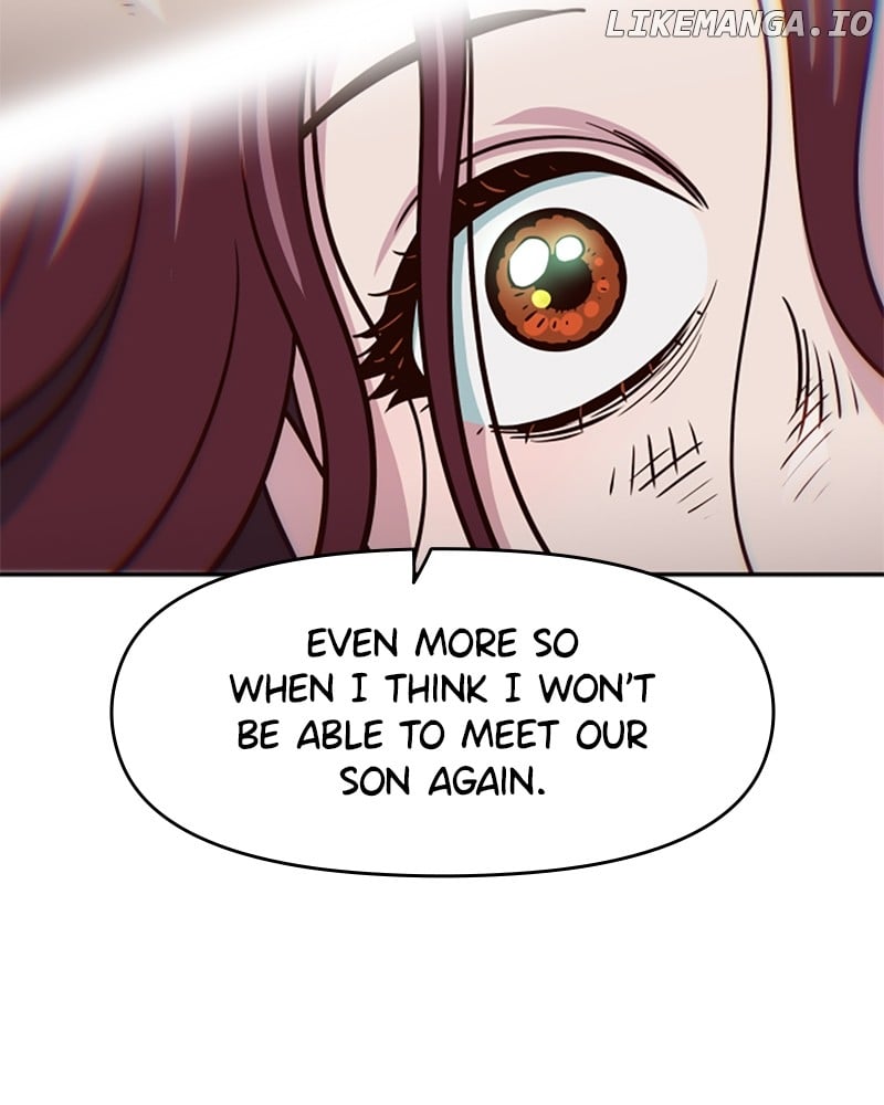 I’m the Only One Bullied by the New High School Student Chapter 43 - Page 78