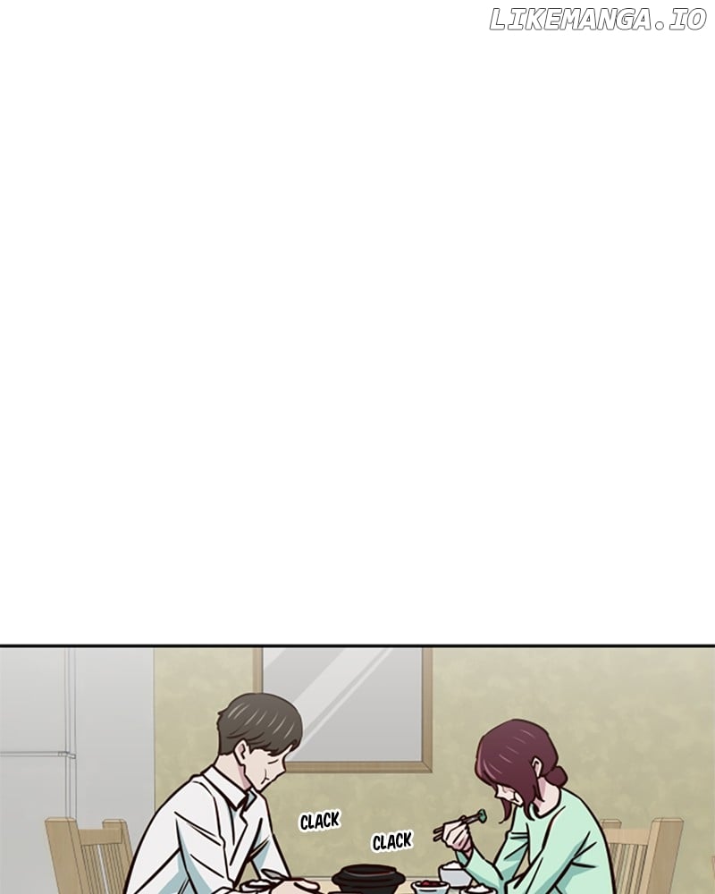 I’m the Only One Bullied by the New High School Student Chapter 43 - Page 79