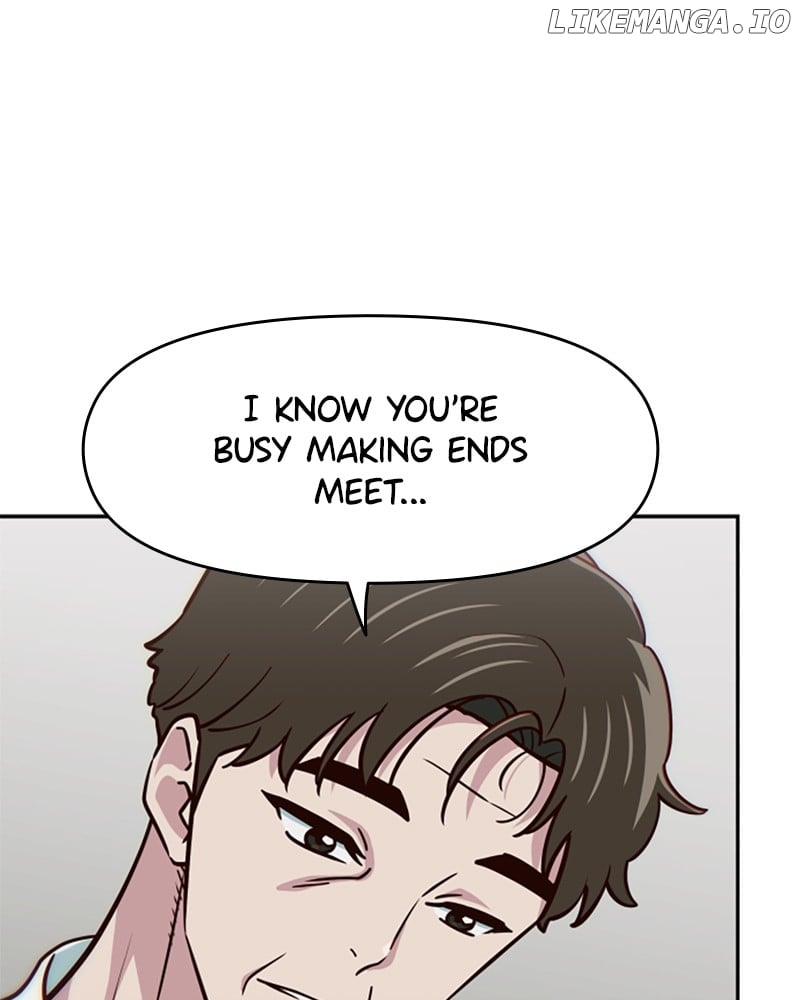 I’m the Only One Bullied by the New High School Student Chapter 43 - Page 83