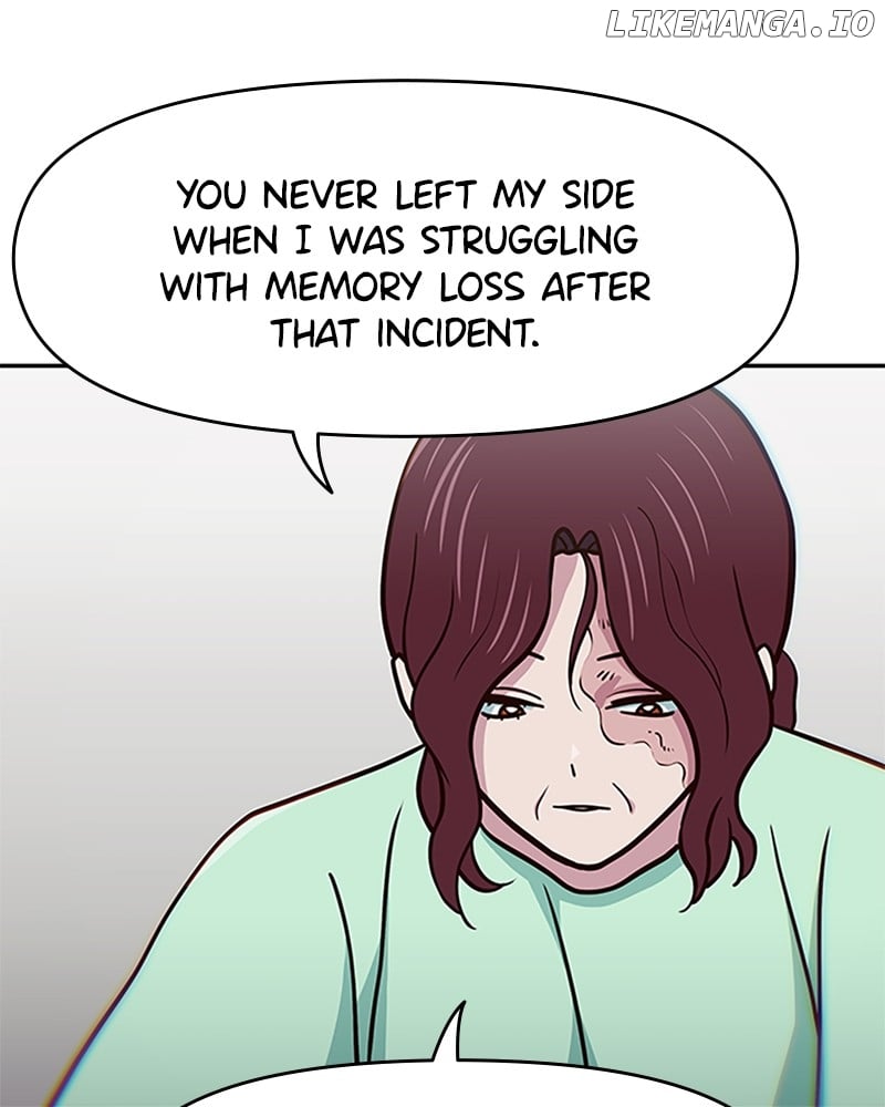 I’m the Only One Bullied by the New High School Student Chapter 43 - Page 86
