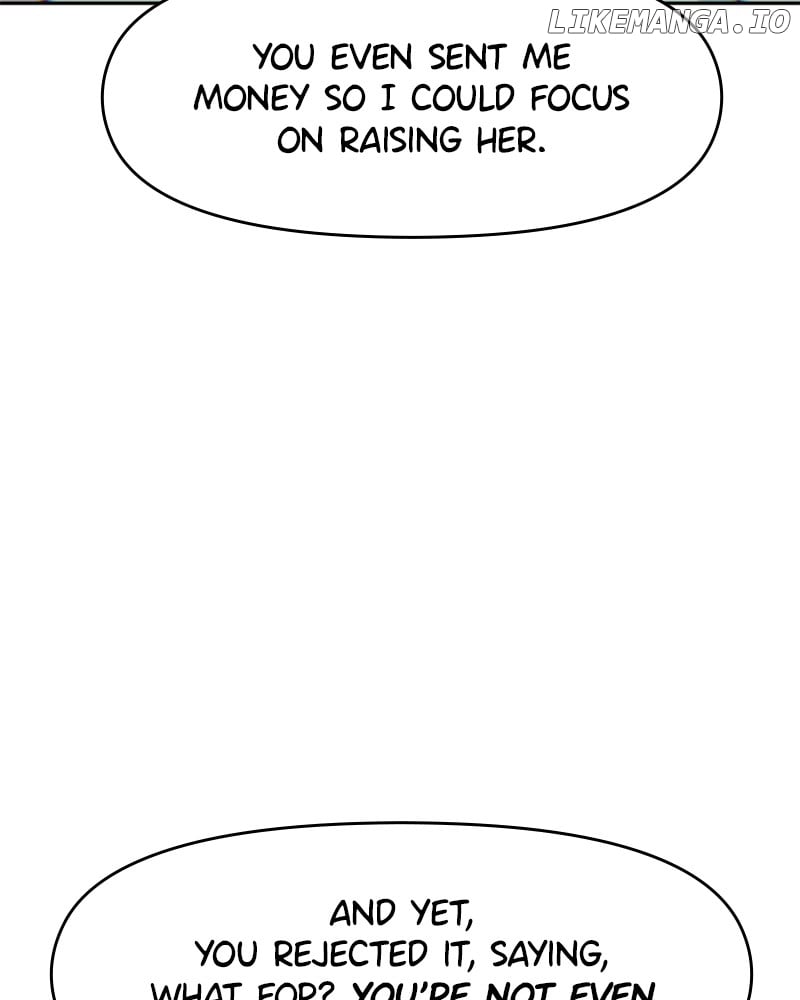 I’m the Only One Bullied by the New High School Student Chapter 43 - Page 87