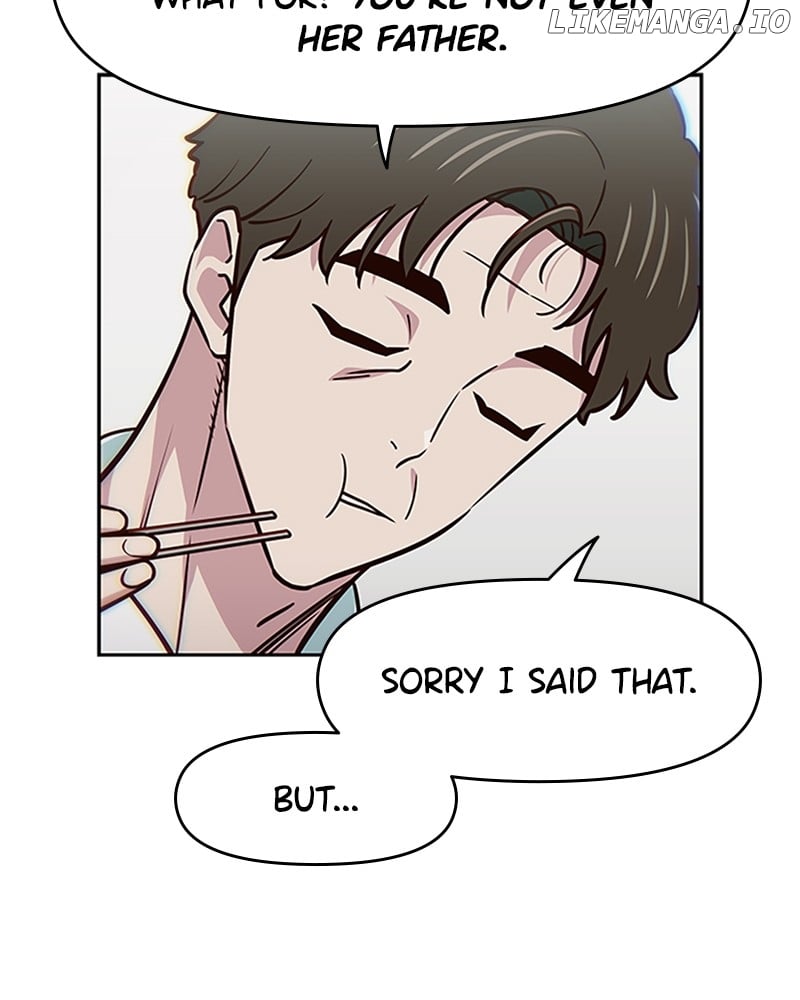I’m the Only One Bullied by the New High School Student Chapter 43 - Page 88
