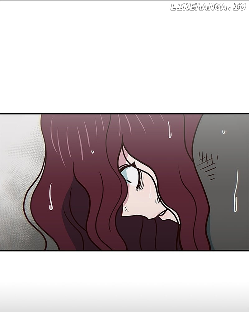 I’m the Only One Bullied by the New High School Student Chapter 43 - Page 9