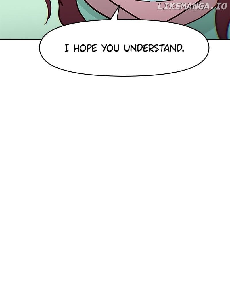 I’m the Only One Bullied by the New High School Student Chapter 43 - Page 90