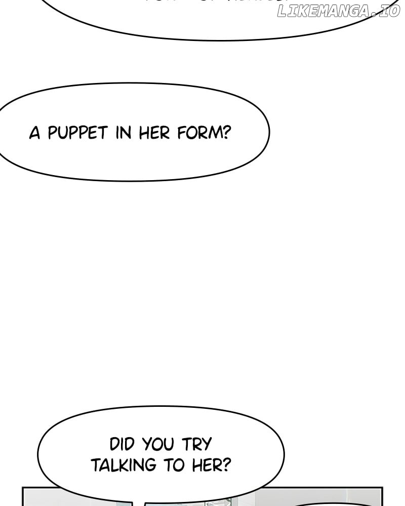 I’m the Only One Bullied by the New High School Student Chapter 43 - Page 95