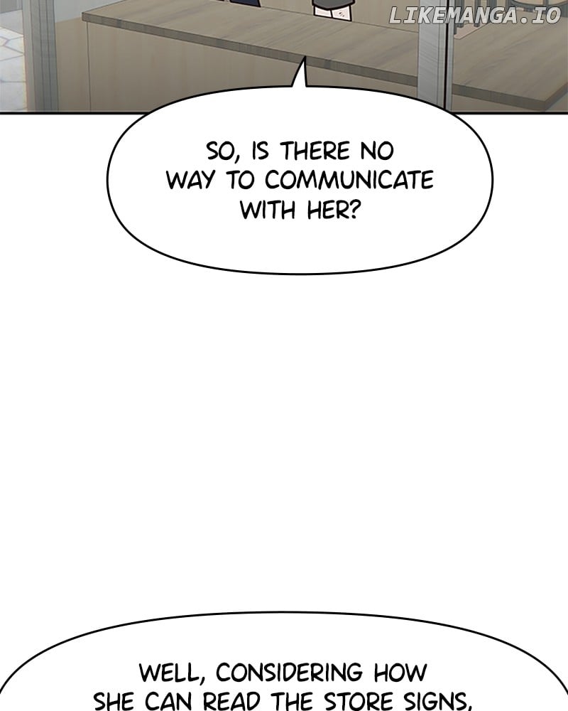 I’m the Only One Bullied by the New High School Student Chapter 43 - Page 98