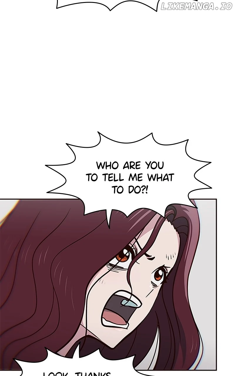 I’m the Only One Bullied by the New High School Student Chapter 44 - Page 11