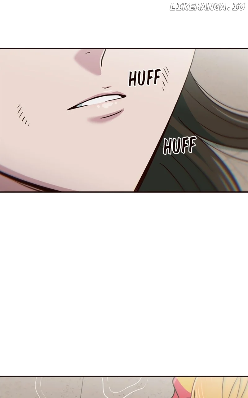 I’m the Only One Bullied by the New High School Student Chapter 44 - Page 2