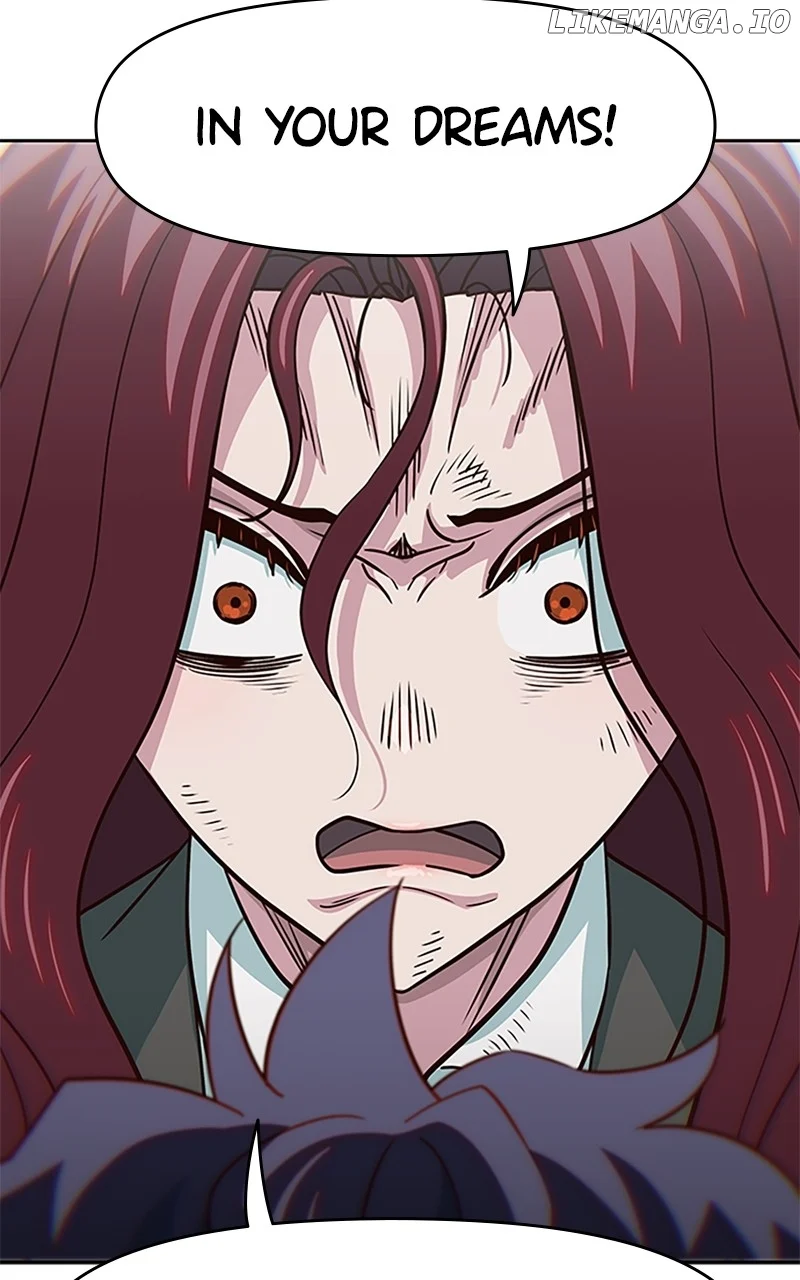 I’m the Only One Bullied by the New High School Student Chapter 44 - Page 22