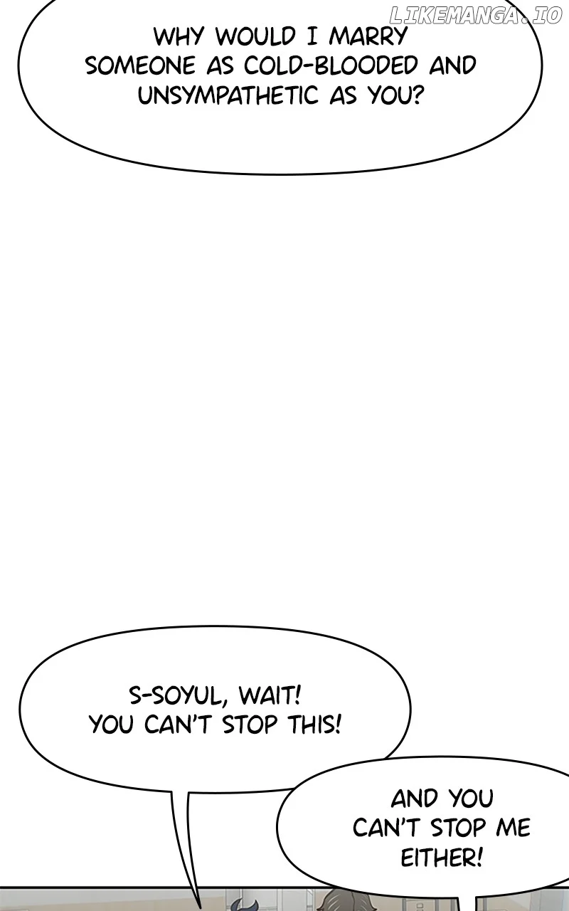 I’m the Only One Bullied by the New High School Student Chapter 44 - Page 23