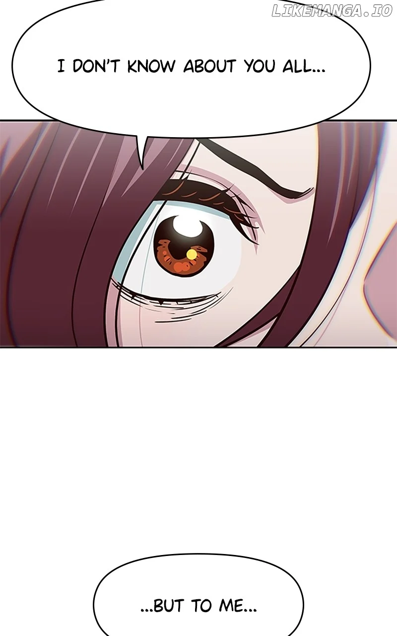 I’m the Only One Bullied by the New High School Student Chapter 44 - Page 25