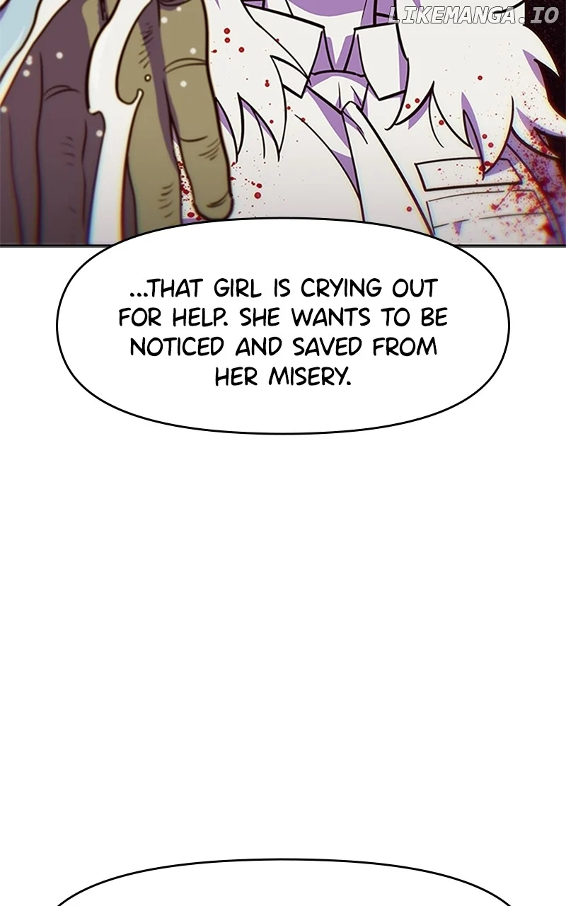 I’m the Only One Bullied by the New High School Student Chapter 44 - Page 27