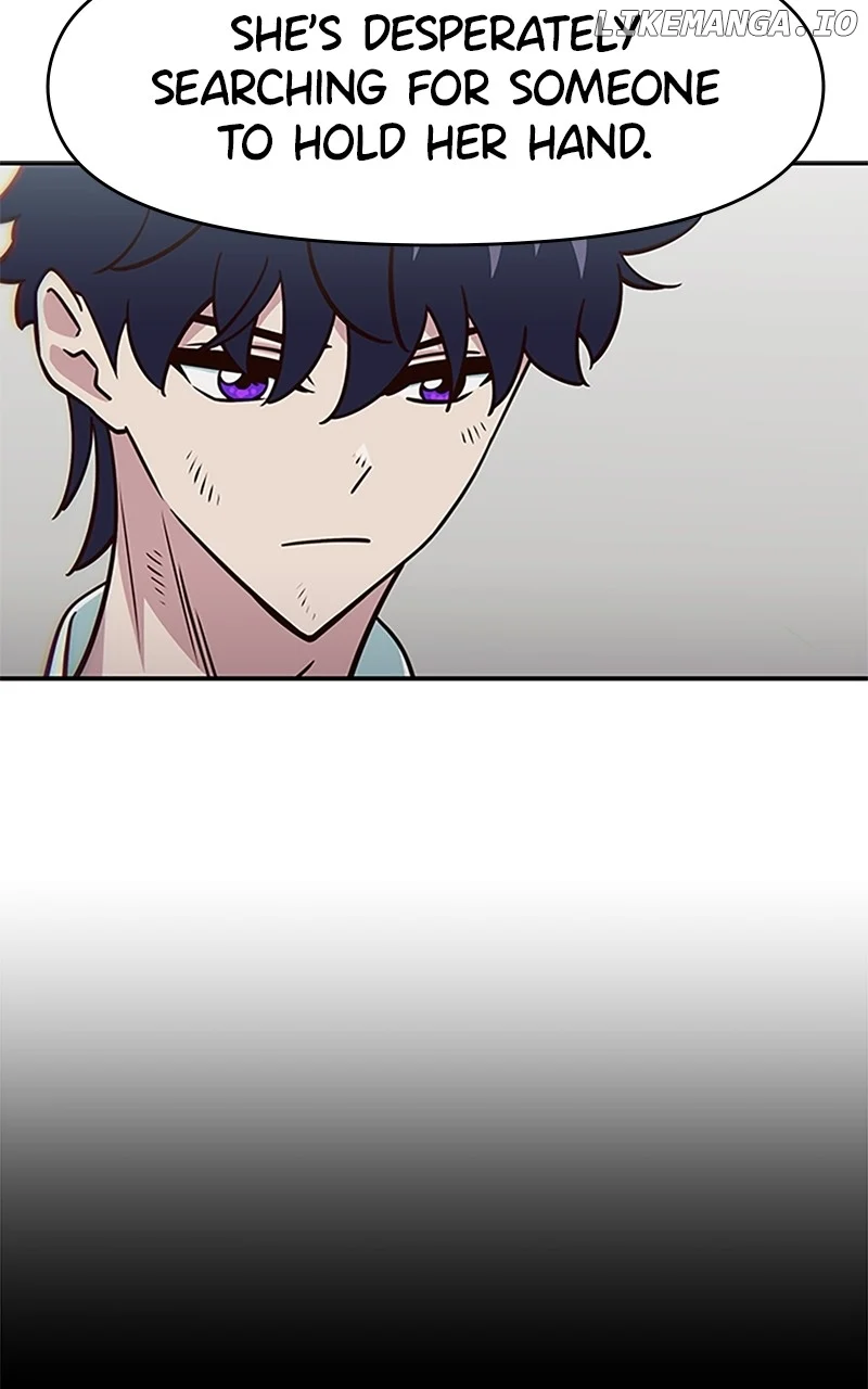 I’m the Only One Bullied by the New High School Student Chapter 44 - Page 28