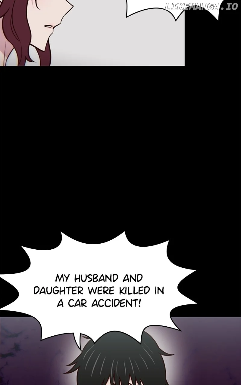 I’m the Only One Bullied by the New High School Student Chapter 44 - Page 34