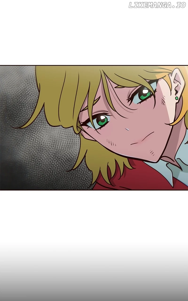 I’m the Only One Bullied by the New High School Student Chapter 44 - Page 4