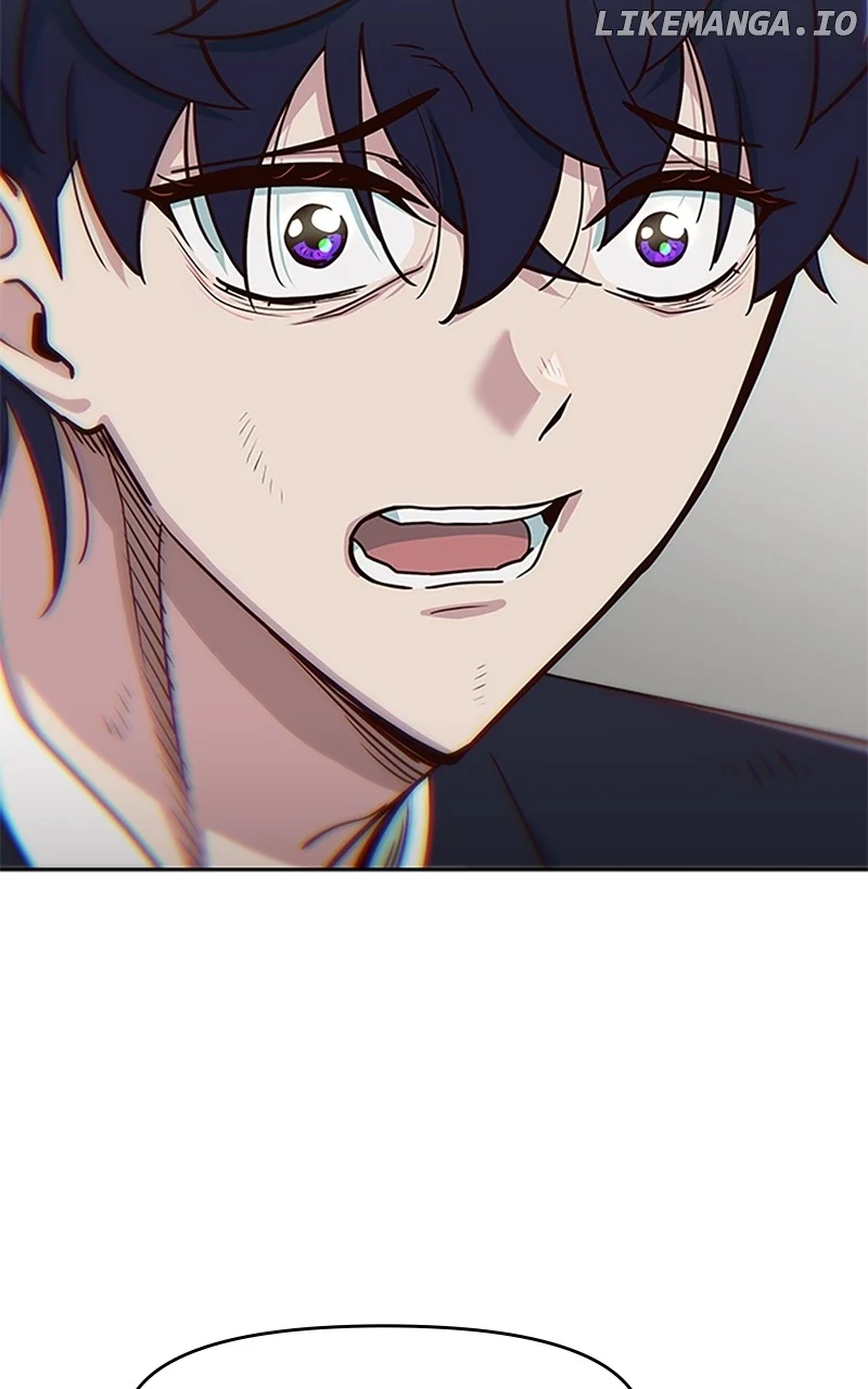 I’m the Only One Bullied by the New High School Student Chapter 44 - Page 48