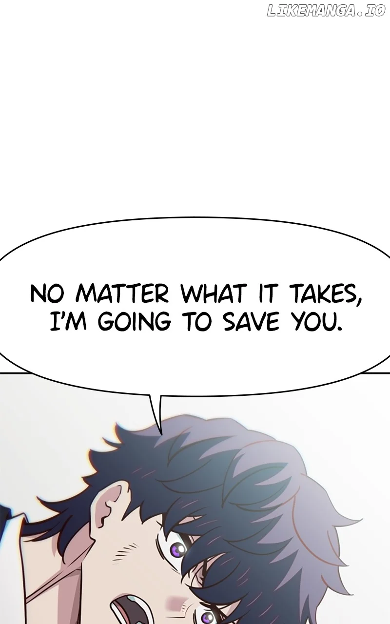 I’m the Only One Bullied by the New High School Student Chapter 44 - Page 53