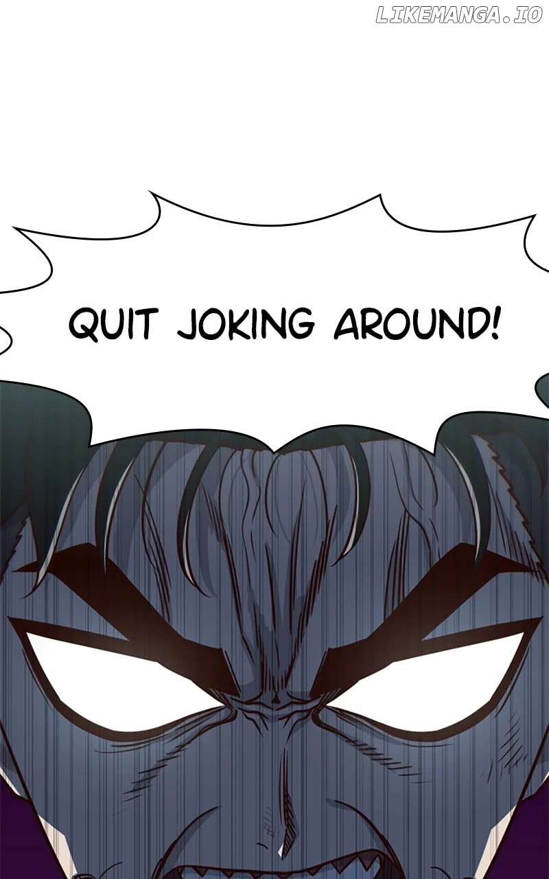 I’m the Only One Bullied by the New High School Student Chapter 44 - Page 56
