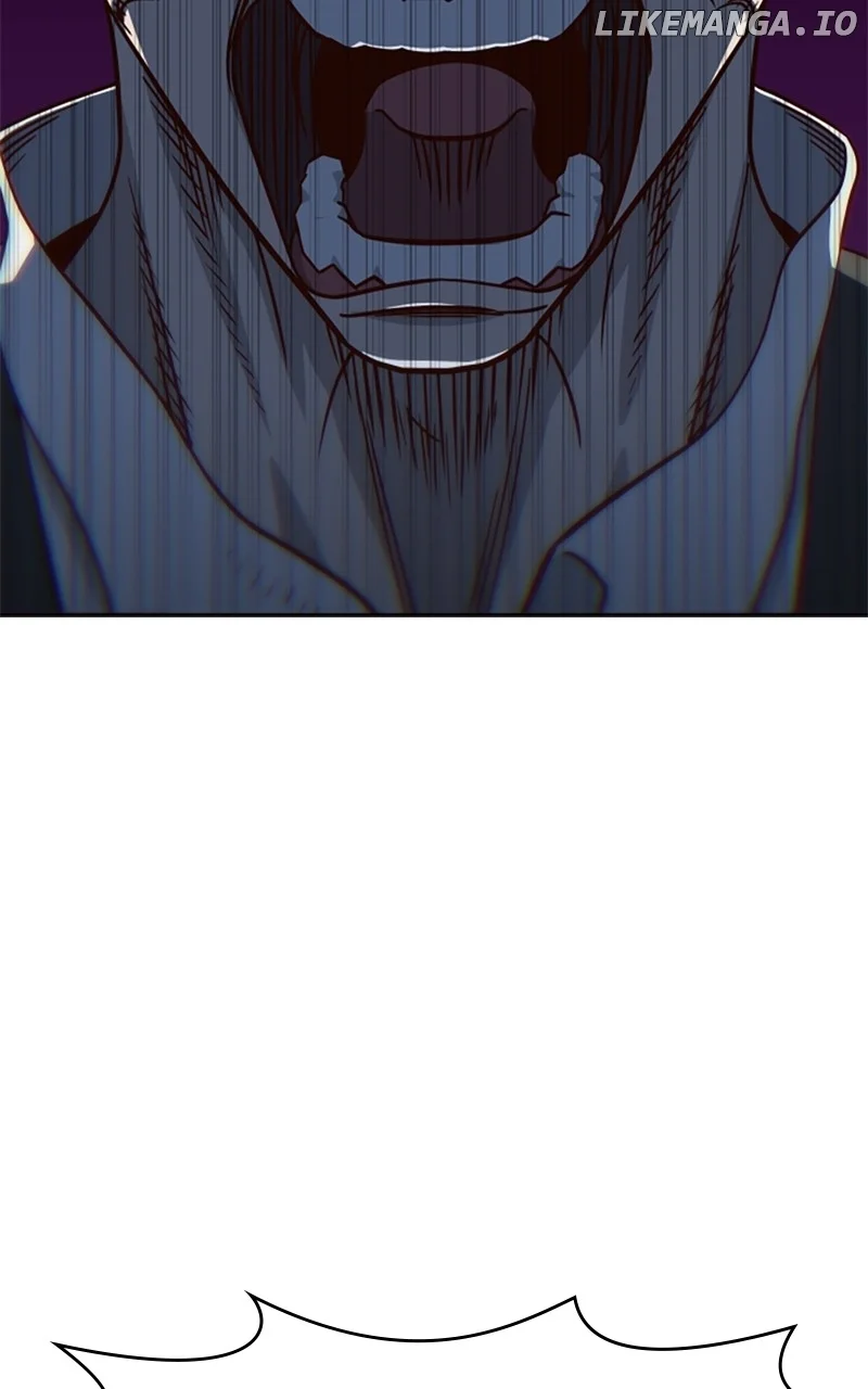 I’m the Only One Bullied by the New High School Student Chapter 44 - Page 57