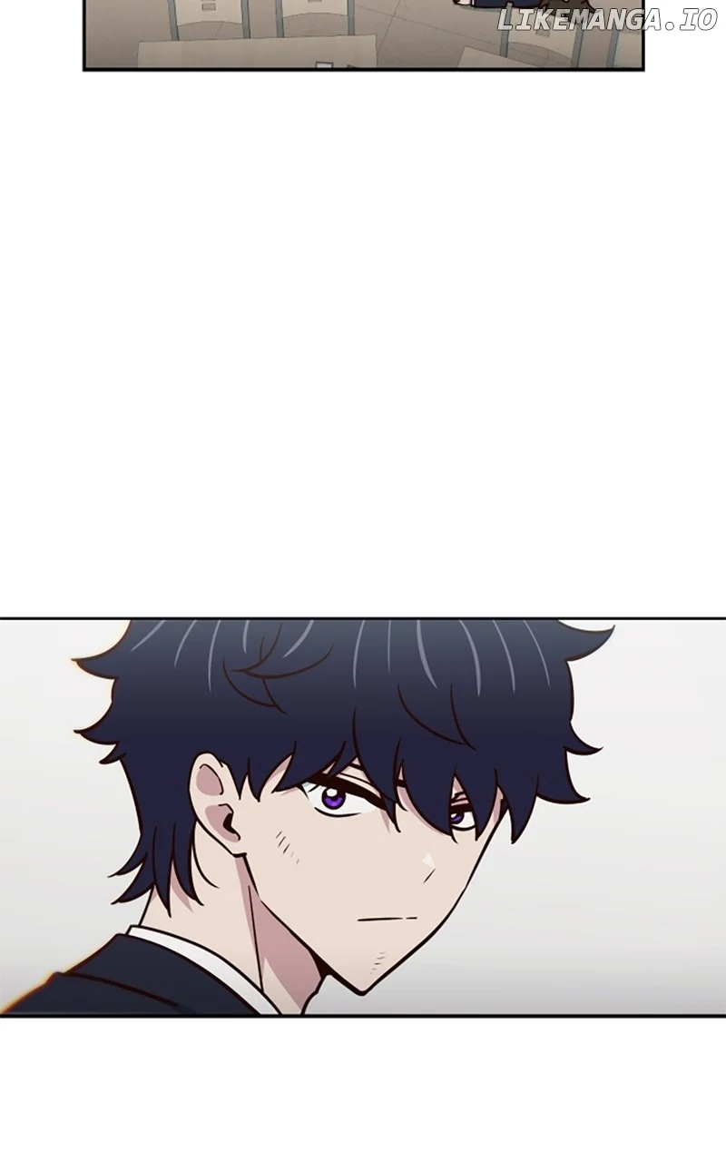 I’m the Only One Bullied by the New High School Student Chapter 44 - Page 65