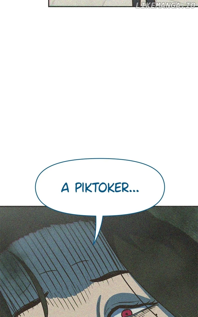 I’m the Only One Bullied by the New High School Student Chapter 44 - Page 67