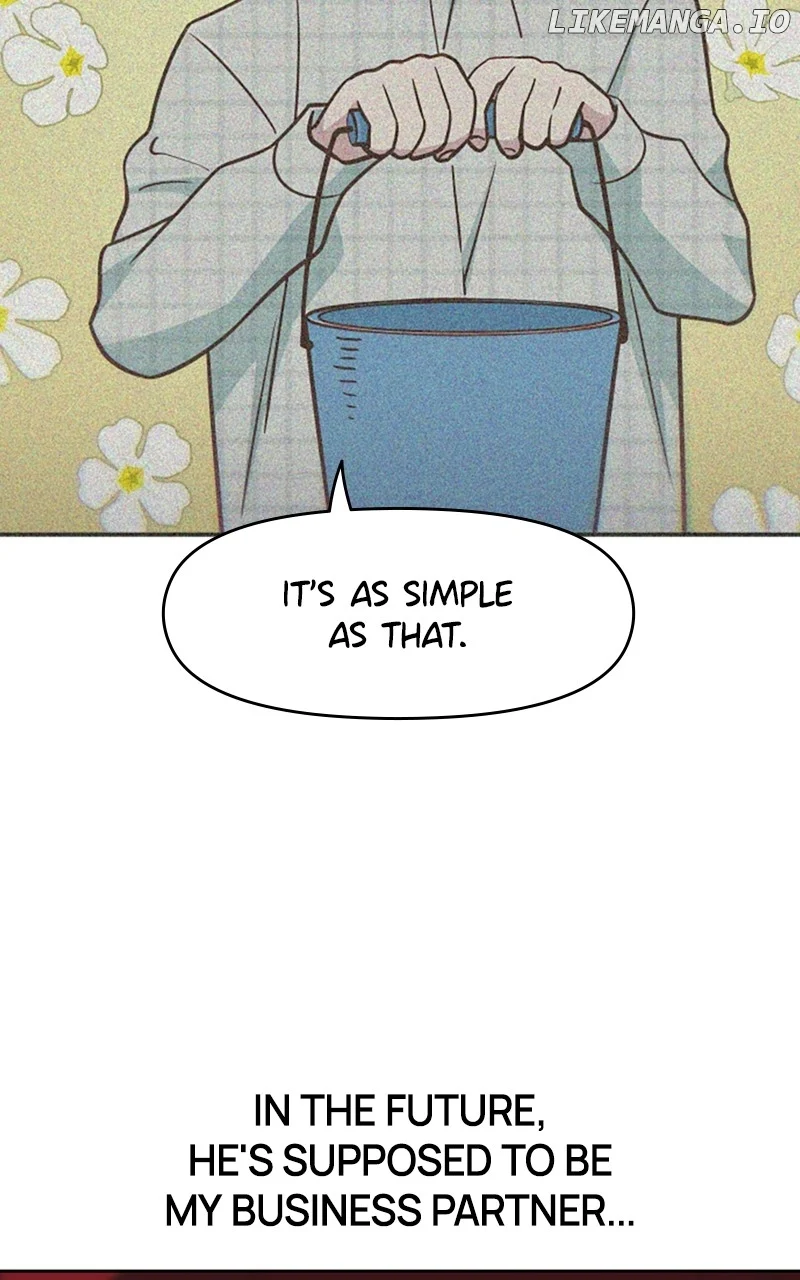 I’m the Only One Bullied by the New High School Student Chapter 44 - Page 77