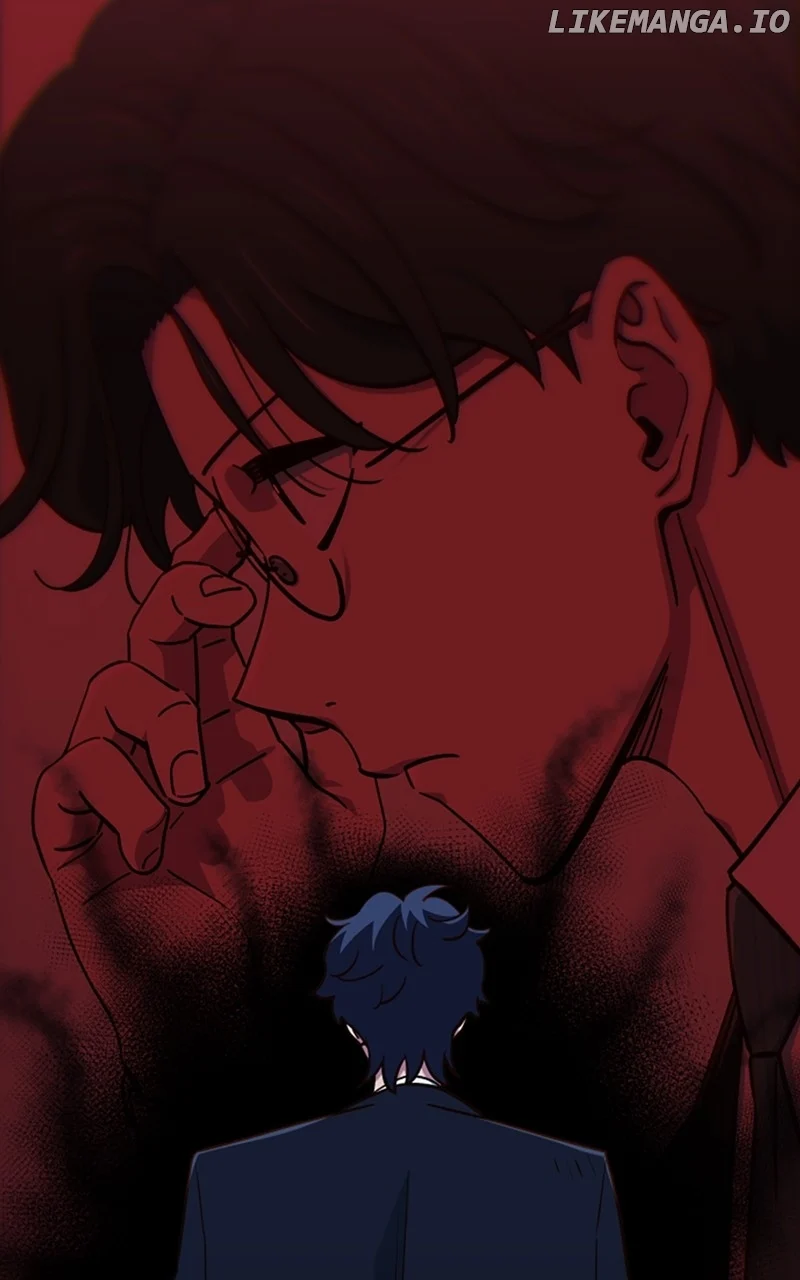 I’m the Only One Bullied by the New High School Student Chapter 44 - Page 78