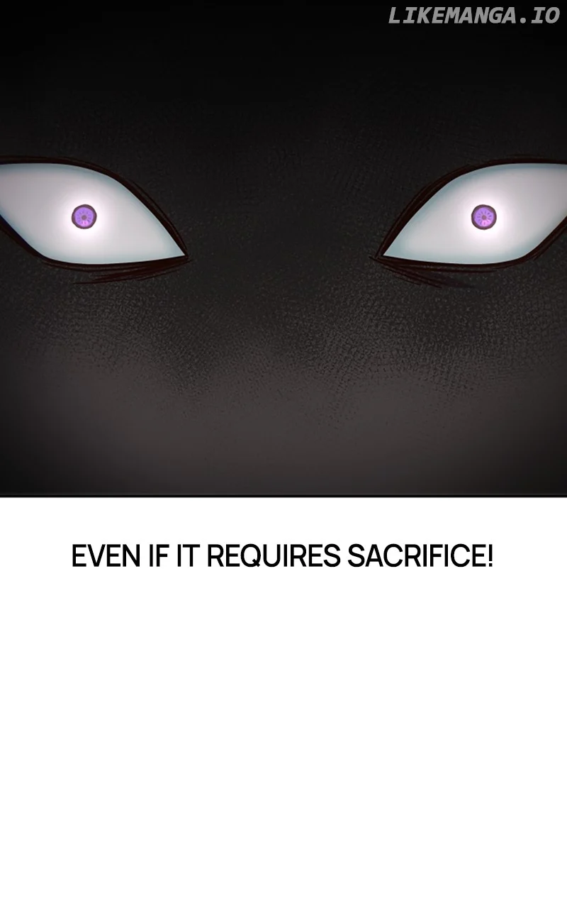 I’m the Only One Bullied by the New High School Student Chapter 44 - Page 80