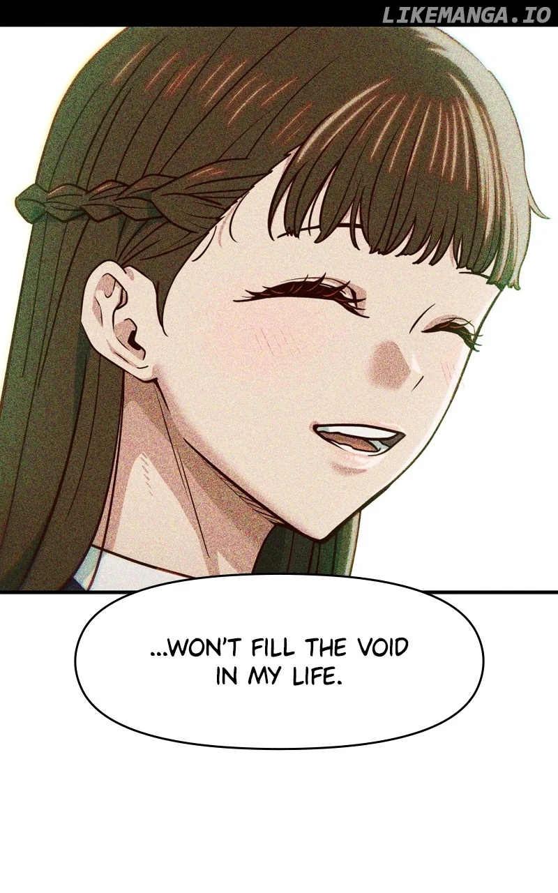 I’m the Only One Bullied by the New High School Student Chapter 44 - Page 88