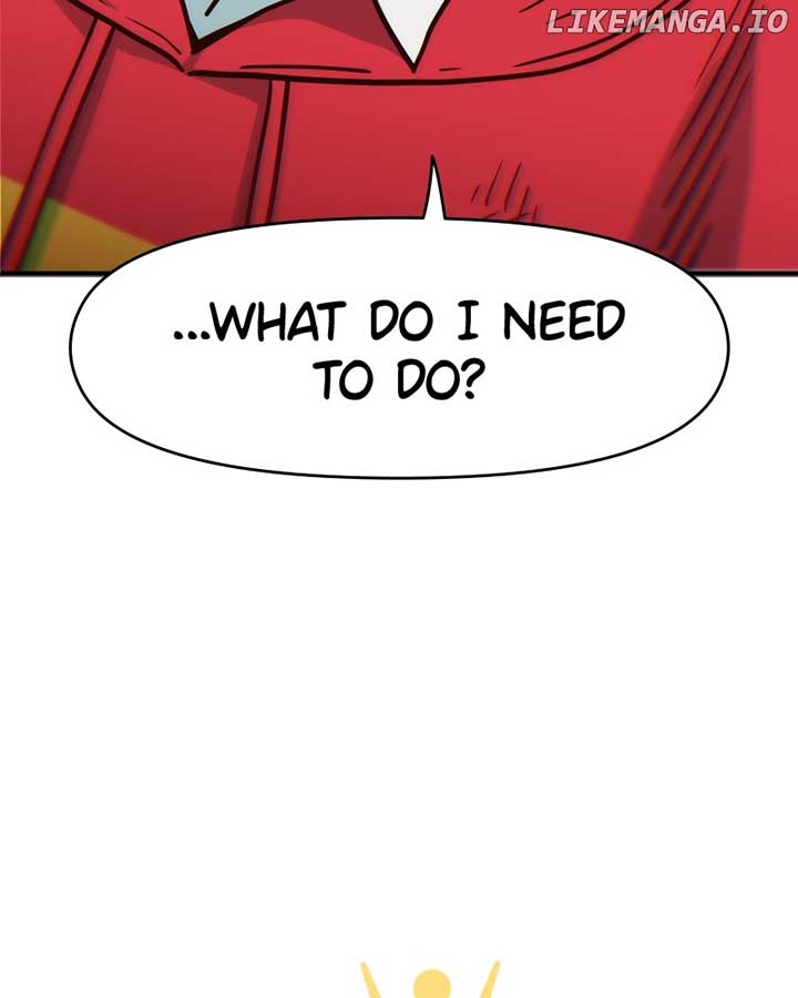 I’m the Only One Bullied by the New High School Student Chapter 45 - Page 10