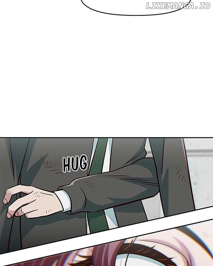 I’m the Only One Bullied by the New High School Student Chapter 45 - Page 102