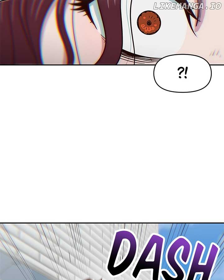 I’m the Only One Bullied by the New High School Student Chapter 45 - Page 103