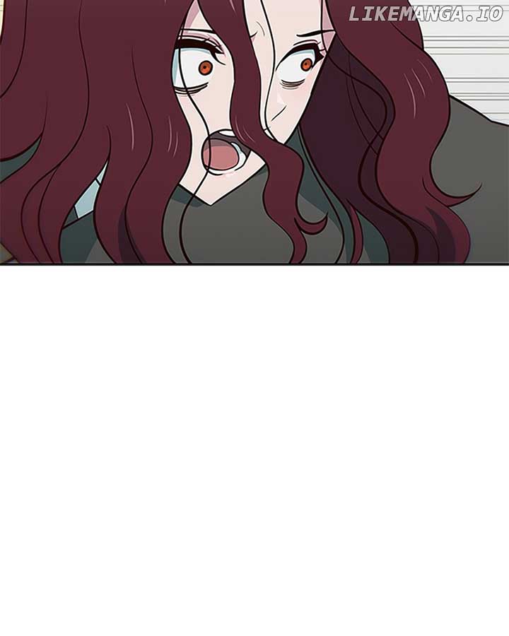 I’m the Only One Bullied by the New High School Student Chapter 45 - Page 106