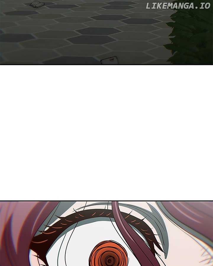 I’m the Only One Bullied by the New High School Student Chapter 45 - Page 109