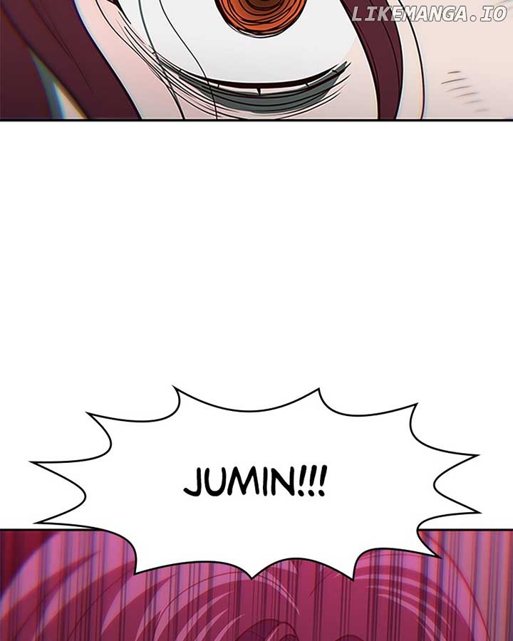 I’m the Only One Bullied by the New High School Student Chapter 45 - Page 110