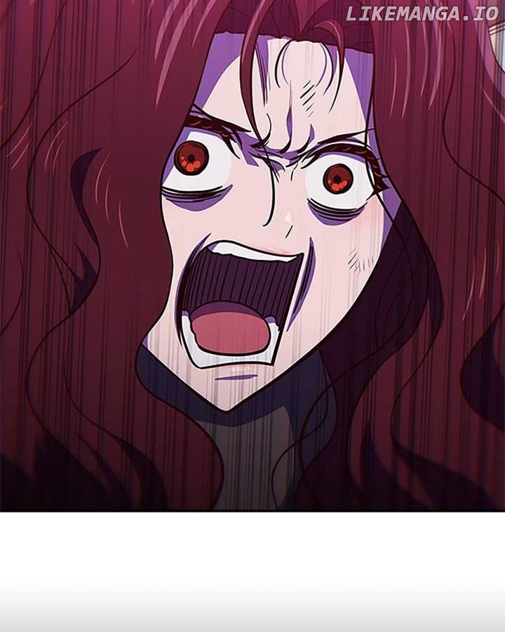 I’m the Only One Bullied by the New High School Student Chapter 45 - Page 111